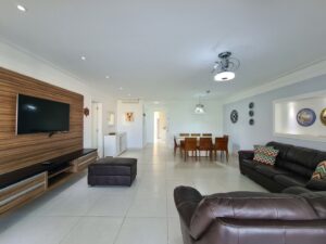 Imóvel à venda na Riviera de São Lourenço — foto 3
