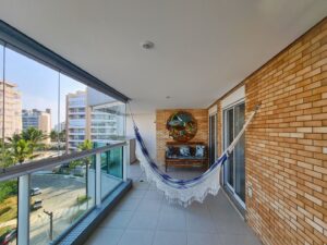 Imóvel à venda na Riviera de São Lourenço — foto 4