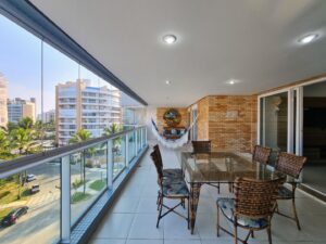 Imóvel à venda na Riviera de São Lourenço — foto 5