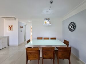 Imóvel à venda na Riviera de São Lourenço — foto 6