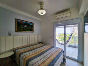 Imóvel à venda na Riviera de São Lourenço — foto 7