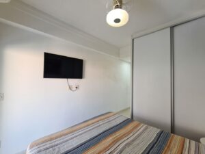 Imóvel à venda na Riviera de São Lourenço — foto 8