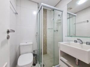 Imóvel à venda na Riviera de São Lourenço — foto 9