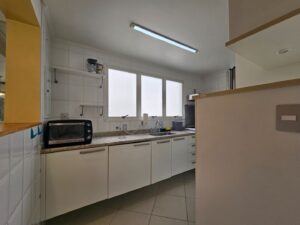 Imóvel à venda na Riviera de São Lourenço — foto 10