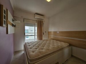 Imóvel à venda na Riviera de São Lourenço — foto 11