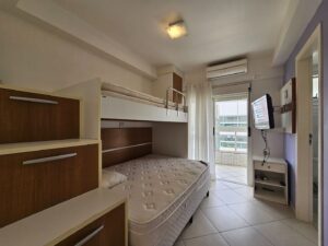 Imóvel à venda na Riviera de São Lourenço — foto 12