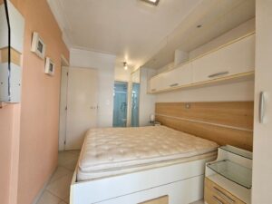 Imóvel à venda na Riviera de São Lourenço — foto 13