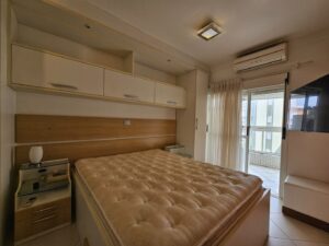 Imóvel à venda na Riviera de São Lourenço — foto 14