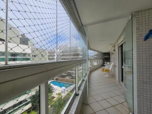 Imóvel à venda na Riviera de São Lourenço — foto 3