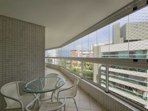 Imóvel à venda na Riviera de São Lourenço — foto 4