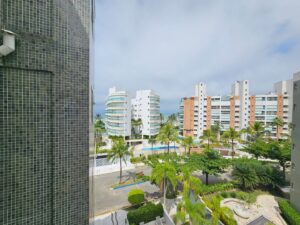 Imóvel à venda na Riviera de São Lourenço — foto 5