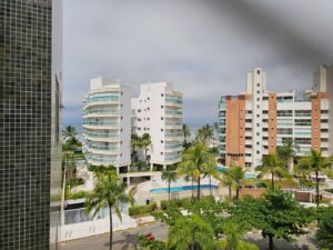 Imóvel à venda na Riviera de São Lourenço — foto 6
