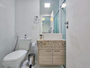 Imóvel à venda na Riviera de São Lourenço — foto 15