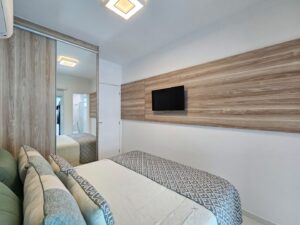 Imóvel à venda na Riviera de São Lourenço — foto 17