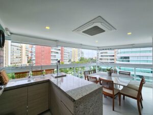 Imóvel à venda na Riviera de São Lourenço — foto 4