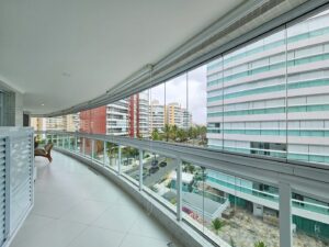 Imóvel à venda na Riviera de São Lourenço — foto 5