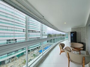 Imóvel à venda na Riviera de São Lourenço — foto 6