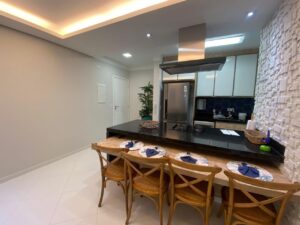 Imóvel à venda na Riviera de São Lourenço — foto 10