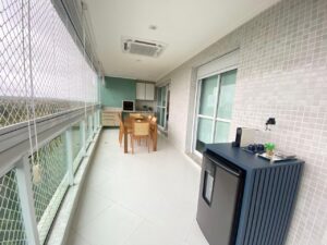Imóvel à venda na Riviera de São Lourenço — foto 12