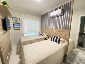 Imóvel à venda na Riviera de São Lourenço — foto 13