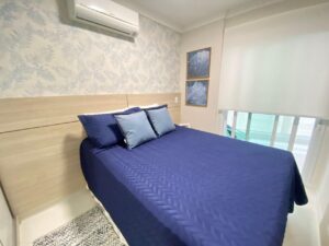 Imóvel à venda na Riviera de São Lourenço — foto 14