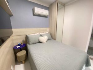 Imóvel à venda na Riviera de São Lourenço — foto 16