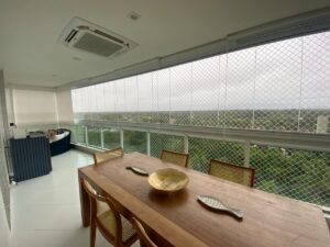 Imóvel à venda na Riviera de São Lourenço — foto 2