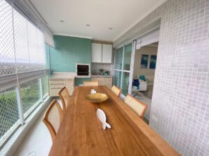 Imóvel à venda na Riviera de São Lourenço — foto 4