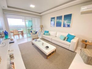 Imóvel à venda na Riviera de São Lourenço — foto 6