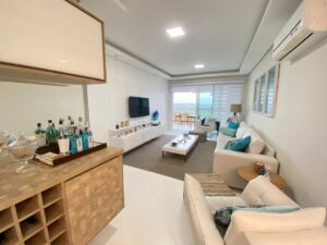 Imóvel à venda na Riviera de São Lourenço — foto 9