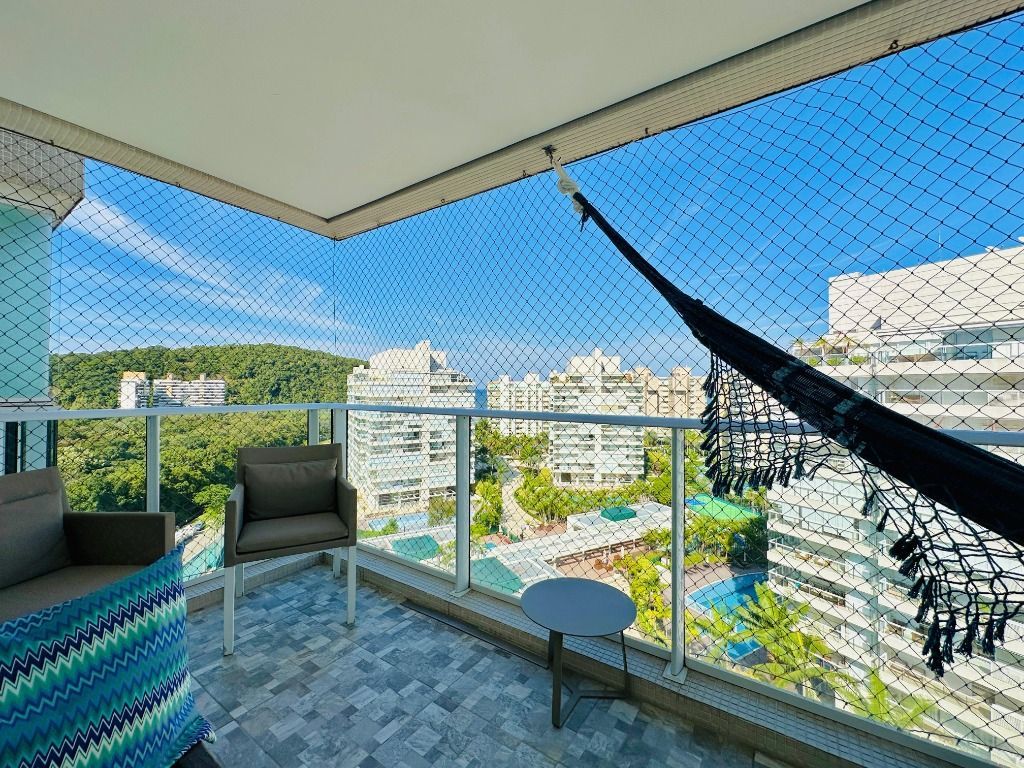 Imóvel à venda na Riviera de São Lourenço — foto 1