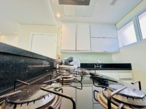 Imóvel à venda na Riviera de São Lourenço — foto 13