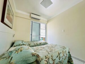 Imóvel à venda na Riviera de São Lourenço — foto 14