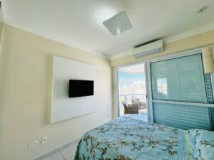 Imóvel à venda na Riviera de São Lourenço — foto 15