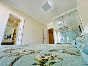 Imóvel à venda na Riviera de São Lourenço — foto 16