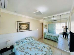 Imóvel à venda na Riviera de São Lourenço — foto 17