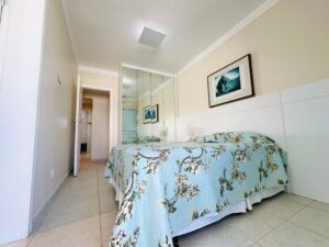 Imóvel à venda na Riviera de São Lourenço — foto 19