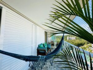 Imóvel à venda na Riviera de São Lourenço — foto 2