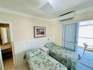 Imóvel à venda na Riviera de São Lourenço — foto 20