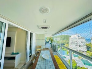 Imóvel à venda na Riviera de São Lourenço — foto 3