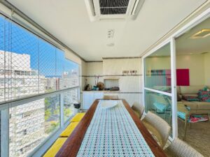 Imóvel à venda na Riviera de São Lourenço — foto 4