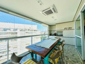 Imóvel à venda na Riviera de São Lourenço — foto 5