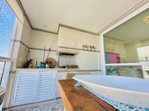Imóvel à venda na Riviera de São Lourenço — foto 6