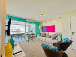 Imóvel à venda na Riviera de São Lourenço — foto 8