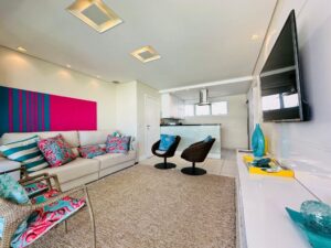 Imóvel à venda na Riviera de São Lourenço — foto 9