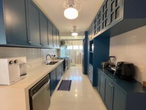 Imóvel à venda na Riviera de São Lourenço — foto 11