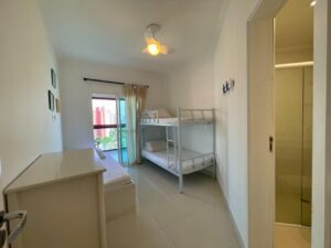 Imóvel à venda na Riviera de São Lourenço — foto 16