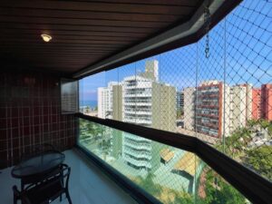 Imóvel à venda na Riviera de São Lourenço — foto 17