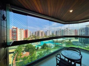 Imóvel à venda na Riviera de São Lourenço — foto 18