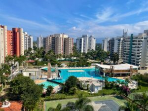 Imóvel à venda na Riviera de São Lourenço — foto 19